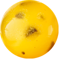 Caps-p-fruit-03-mango-marakuya