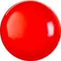 Caps-p-fruit-04-strawberry