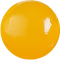 Caps-p-sauce-02-mango