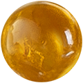 Caps-p-sauce-03-apple