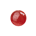 Caps-p-vegan-04-tobi-red