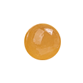Caps-p-vegan-05-tobi-gold