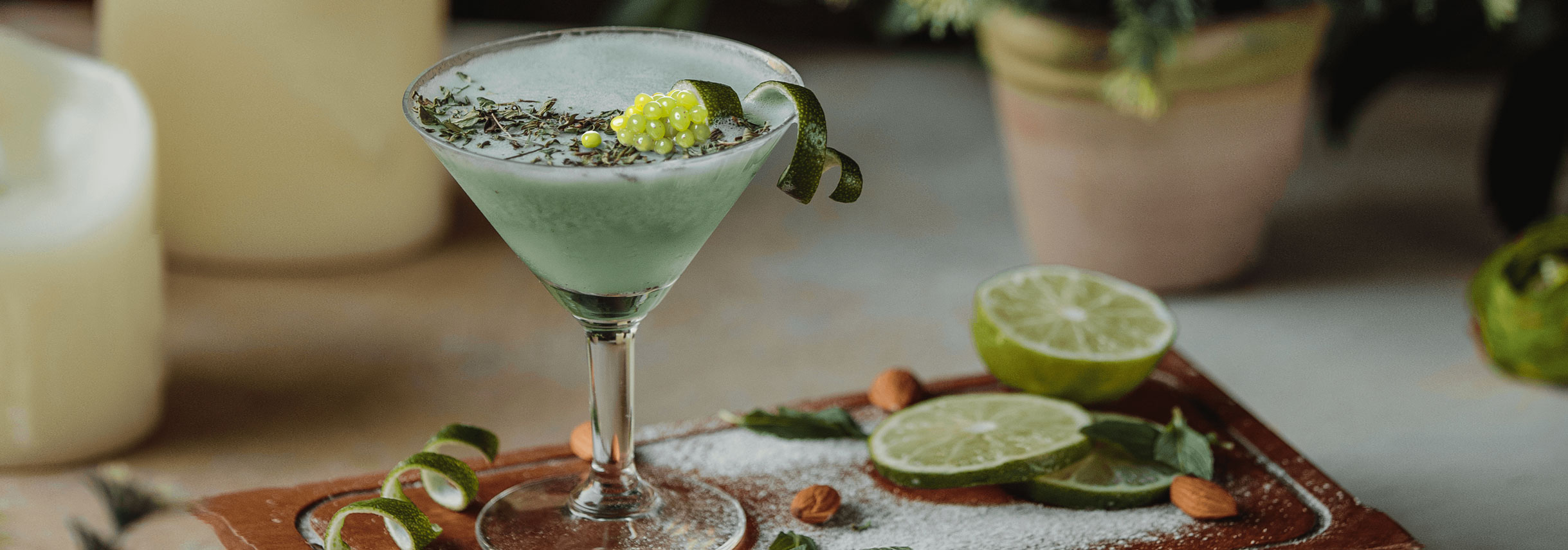 Prod-c-fruites-lime-lemon
