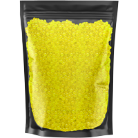 cfs-fruites-lemon-dp