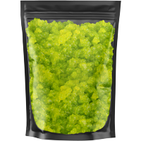 cfs-fruites-lime-lemon-dp