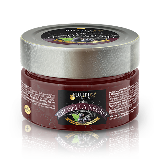 fruites-05-Blackberry