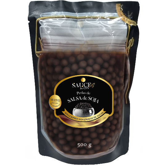 cfs-sauces-03-Soy-doypack