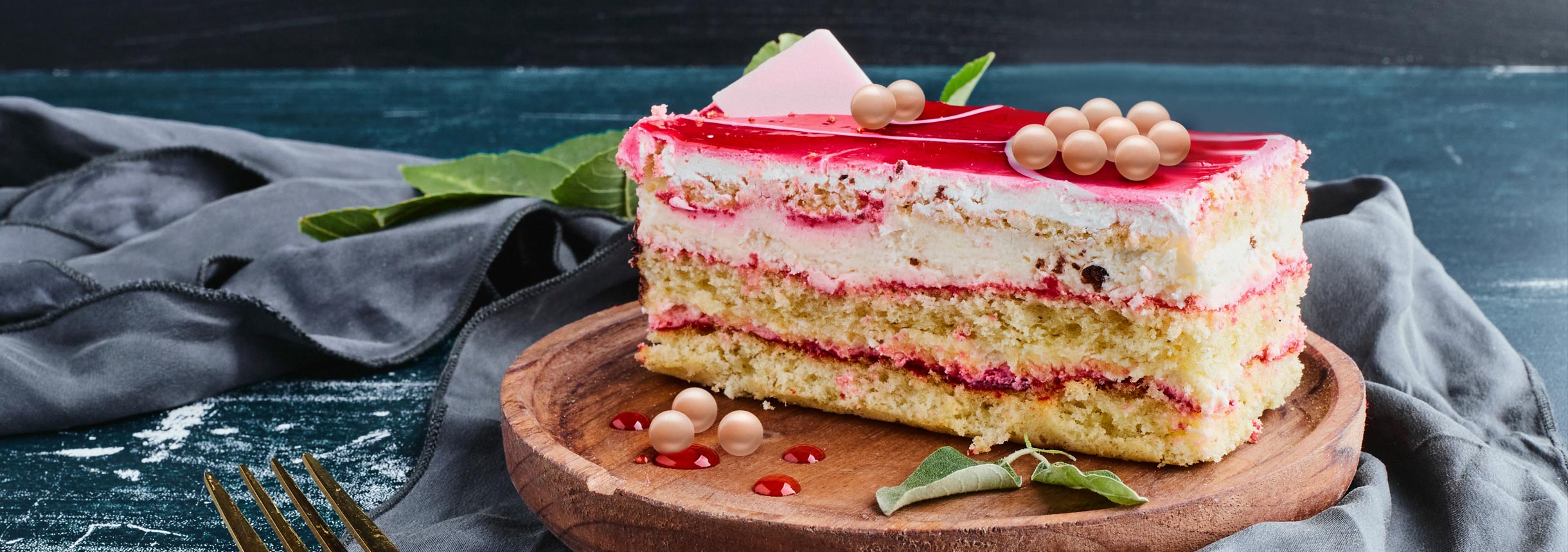 prod-c-milkes-cream-strawberry