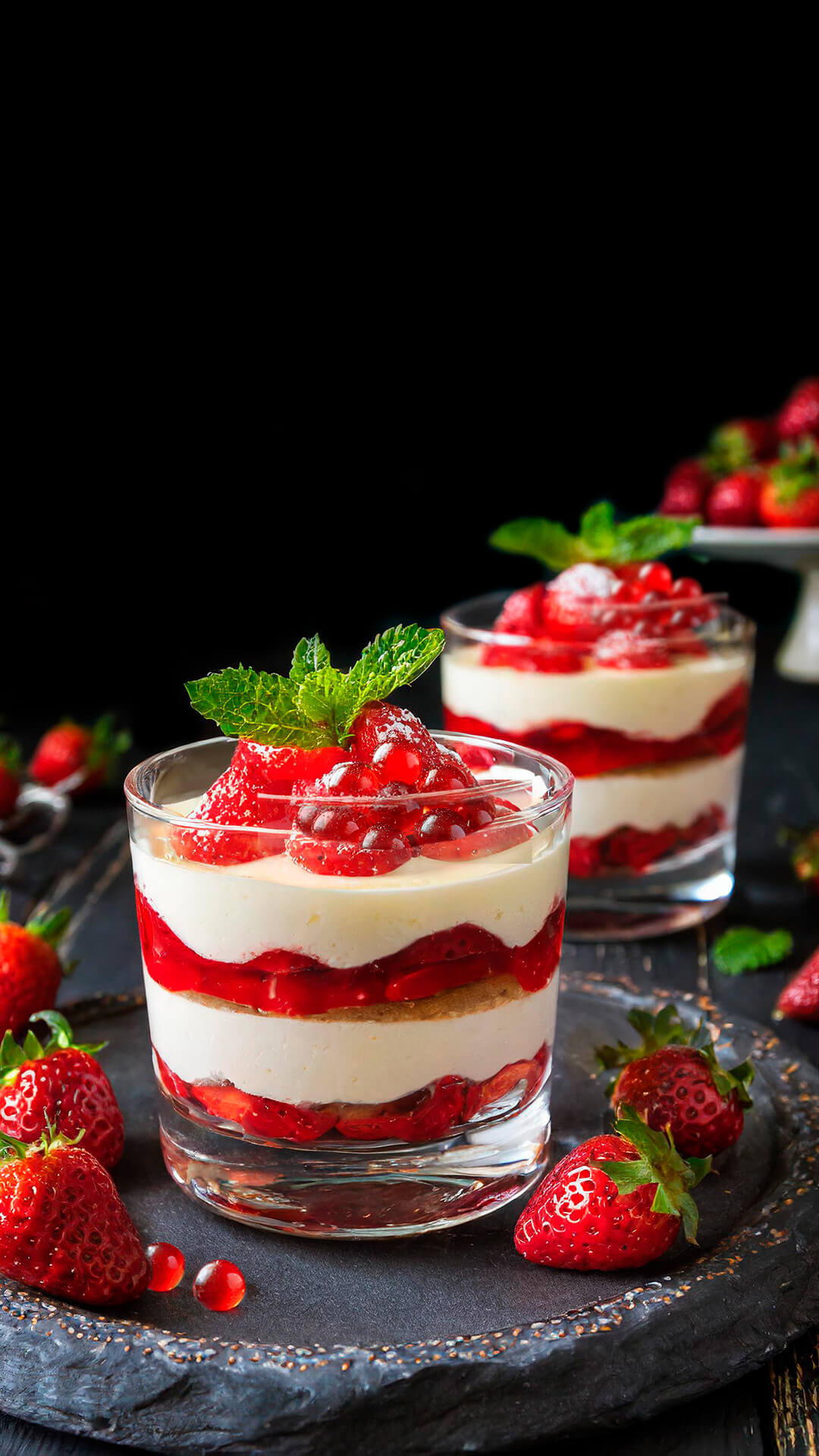 perlas de fresa_1