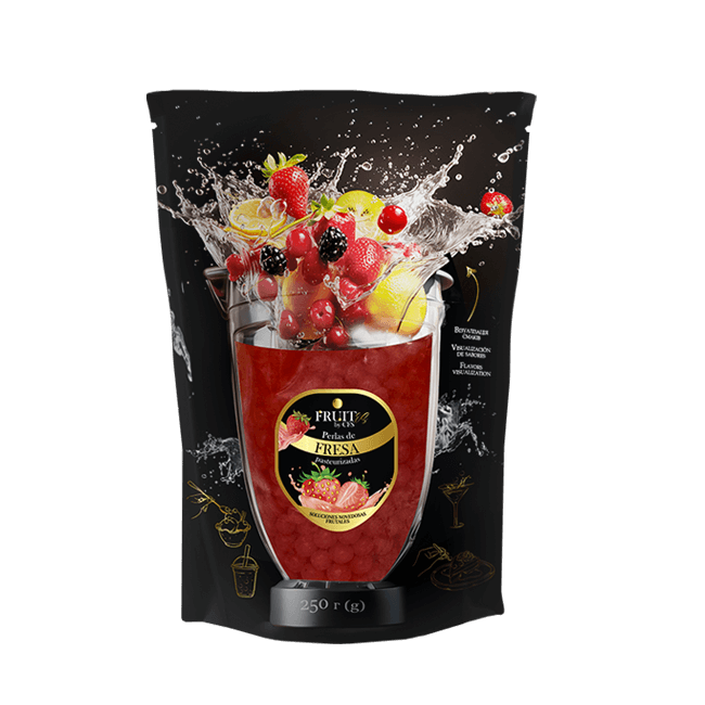 perlas de fresa_4_15.04 reel