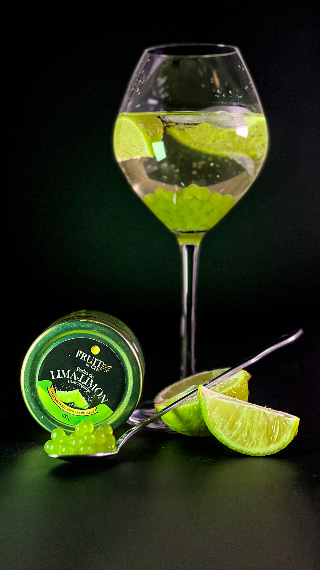 perlas de lima-limon _2