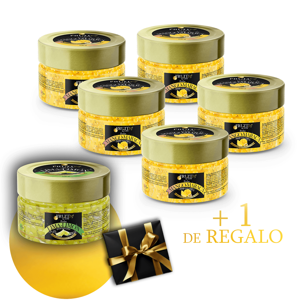 promo_mango-maracuya