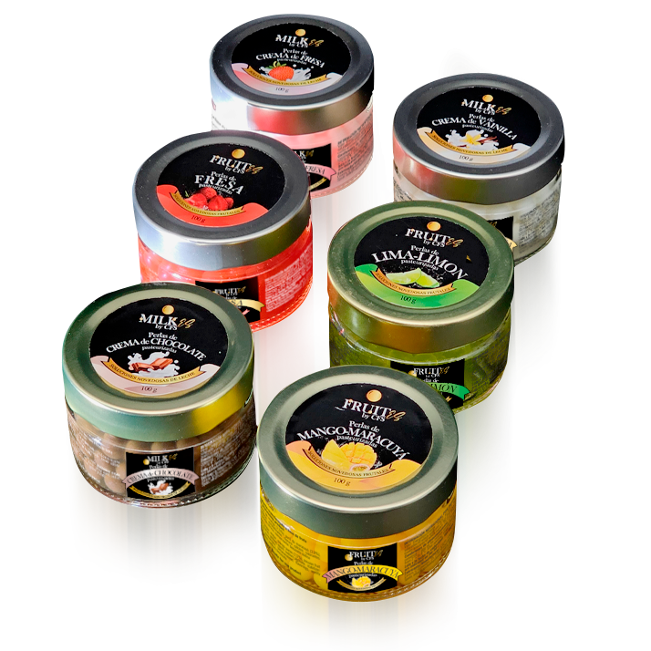 All_100g_transp